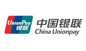 免签支付,聚合支付